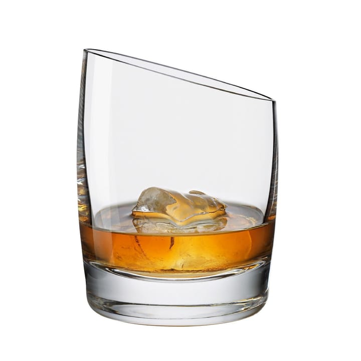 Szklanki do whiskey Eva Solo - przezroczysty 27 cl - Eva Solo