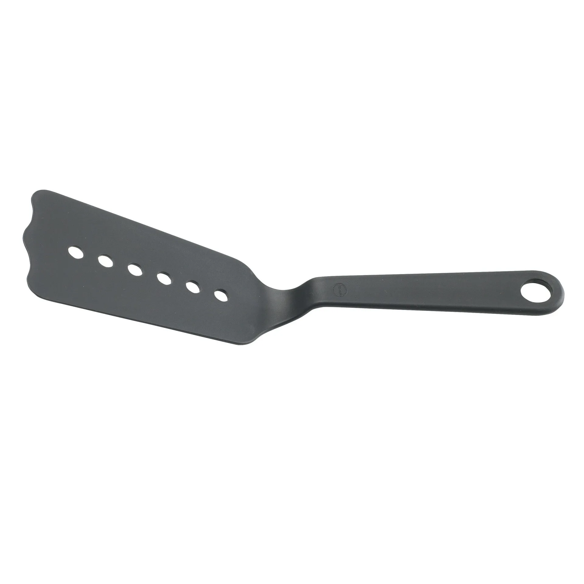 Szpatułka Eva Trio, 28 cm Eva Solo