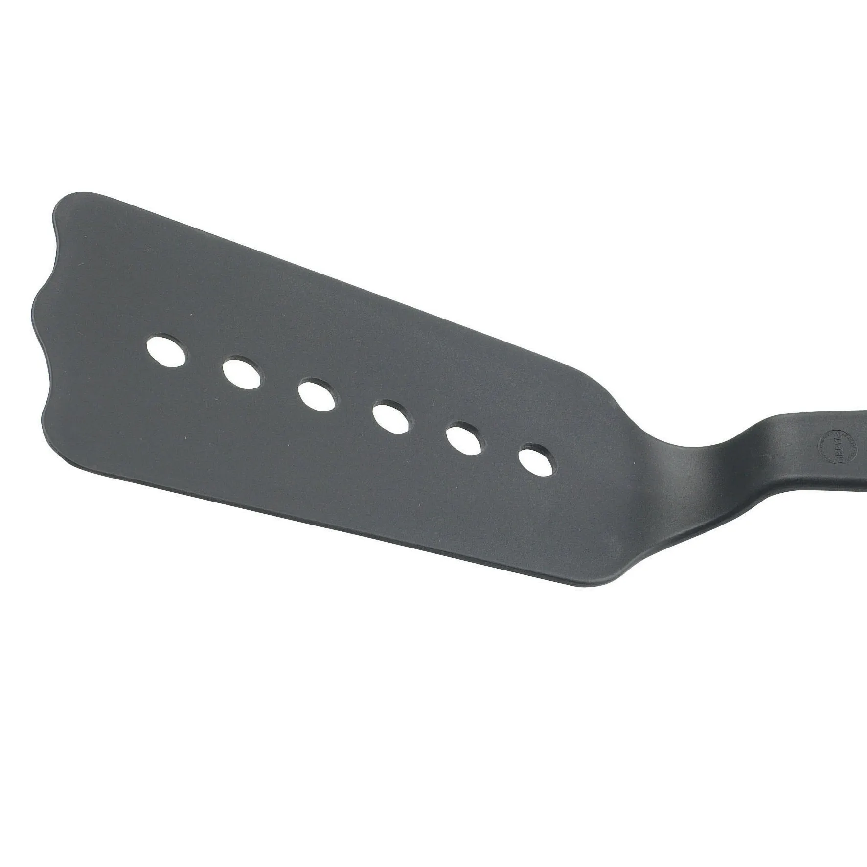 Szpatułka Eva Trio, 28 cm Eva Solo