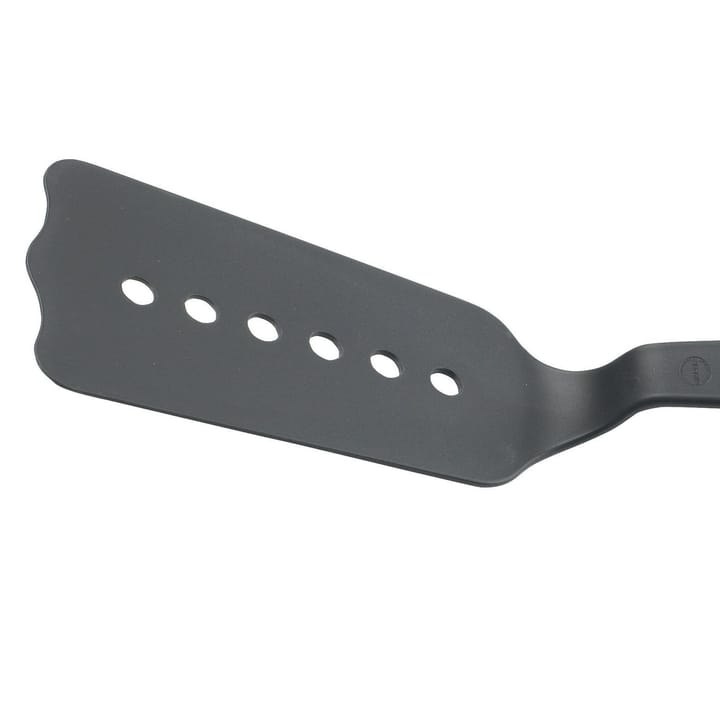 Szpatułka Eva Trio, 28 cm Eva Solo