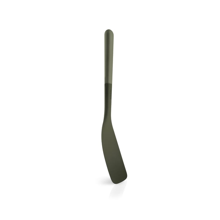 Szpatułka Green tool, mała 30,5 cm - Zielony - Eva Solo
