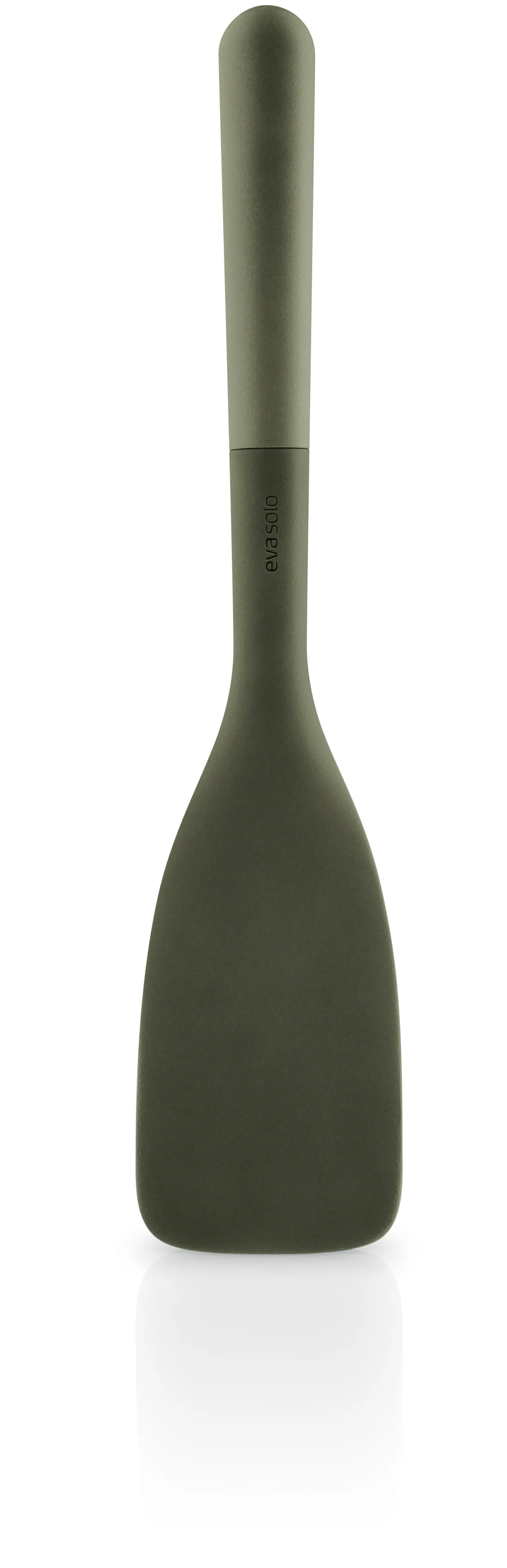Szpatułka Green tool, mała 30,5 cm, Zielony Eva Solo