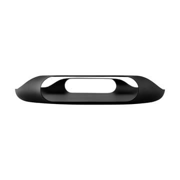 Taca do serwowania Eva Solo 25x43 cm - Black - Eva Solo