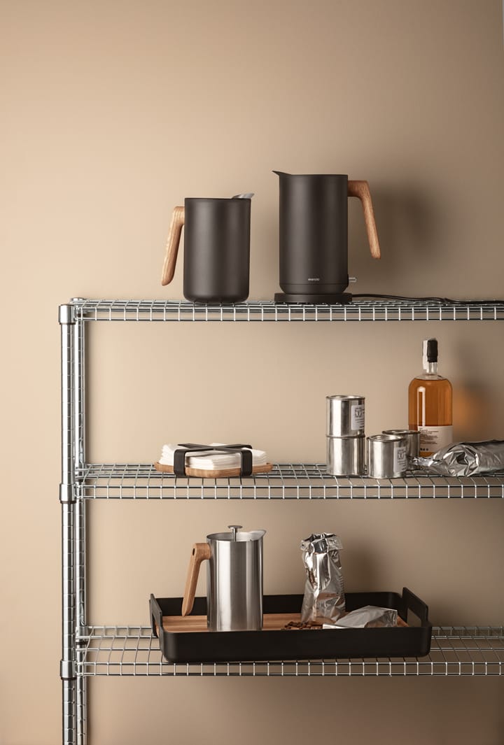 Taca do serwowania Nordic Kitchen, 34x50 cm Eva Solo