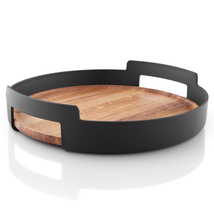 Taca do serwowania Nordic Kitchen - Ø35 cm - Eva Solo