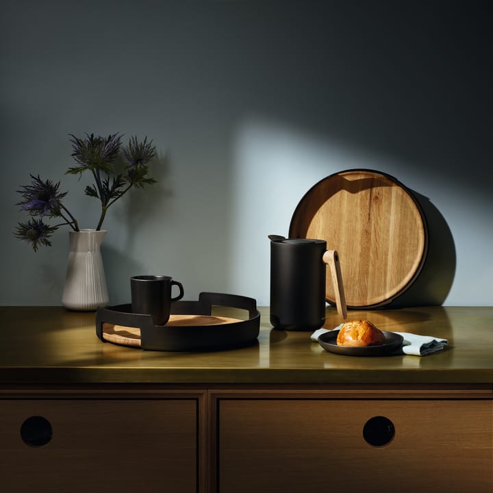 Taca do serwowania Nordic Kitchen, Ø35 cm Eva Solo