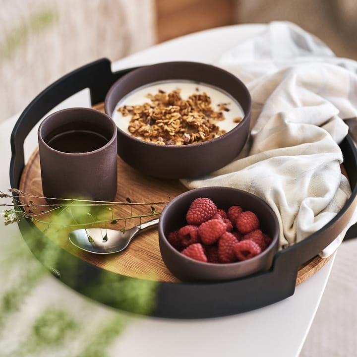 Taca do serwowania Nordic Kitchen, Ø35 cm Eva Solo