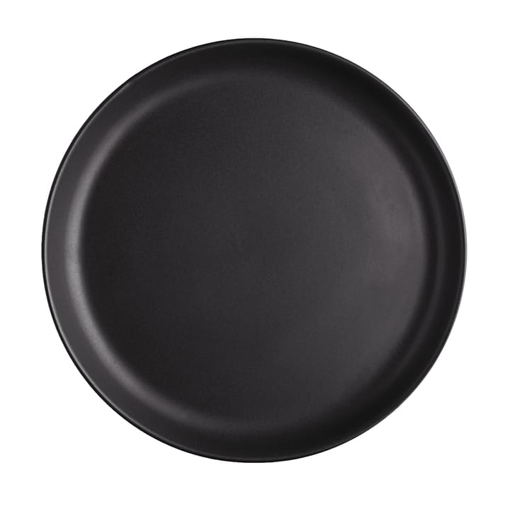 Talerz Nordic Kitchen - 21 cm - Eva Solo