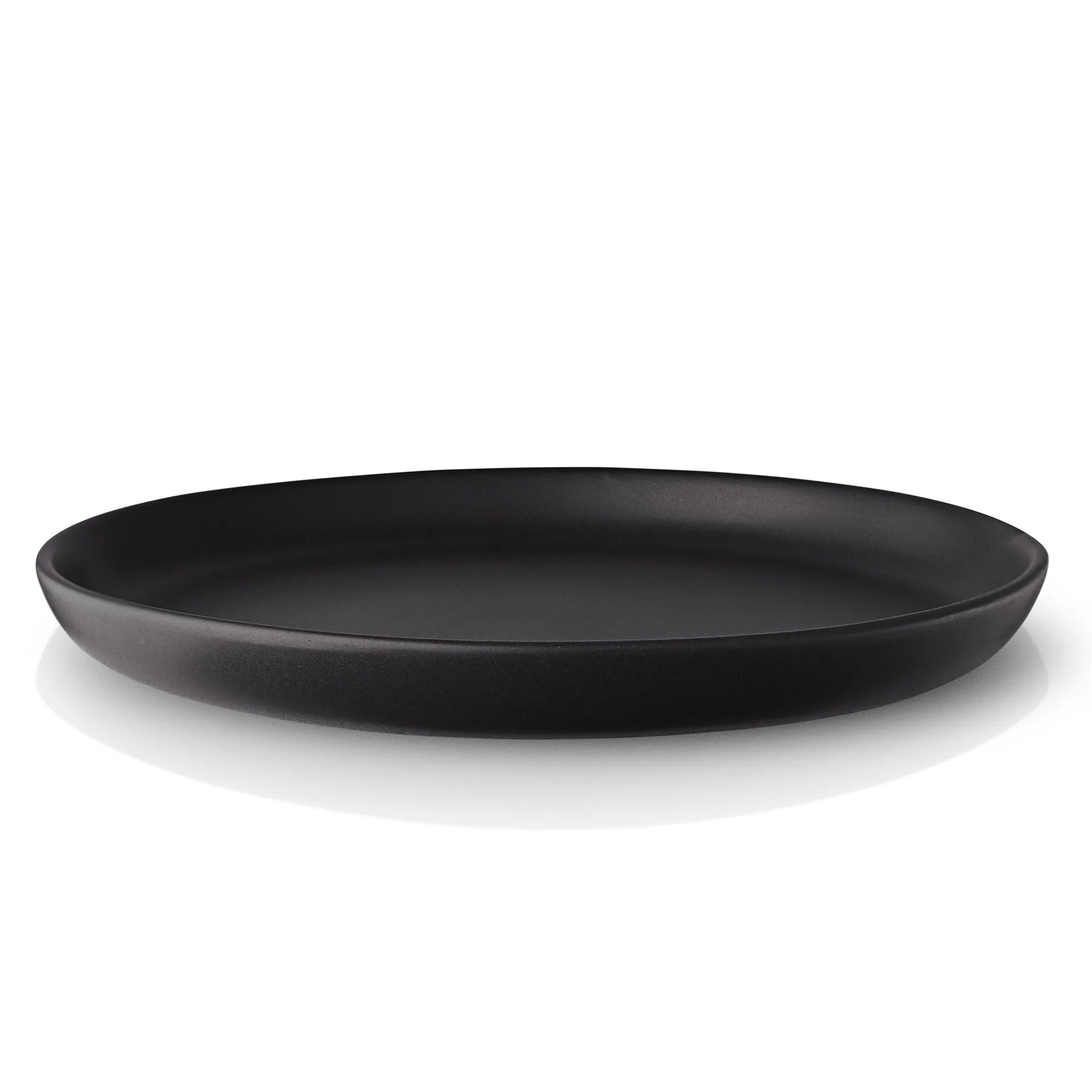 Talerz Nordic Kitchen, 21 cm Eva Solo