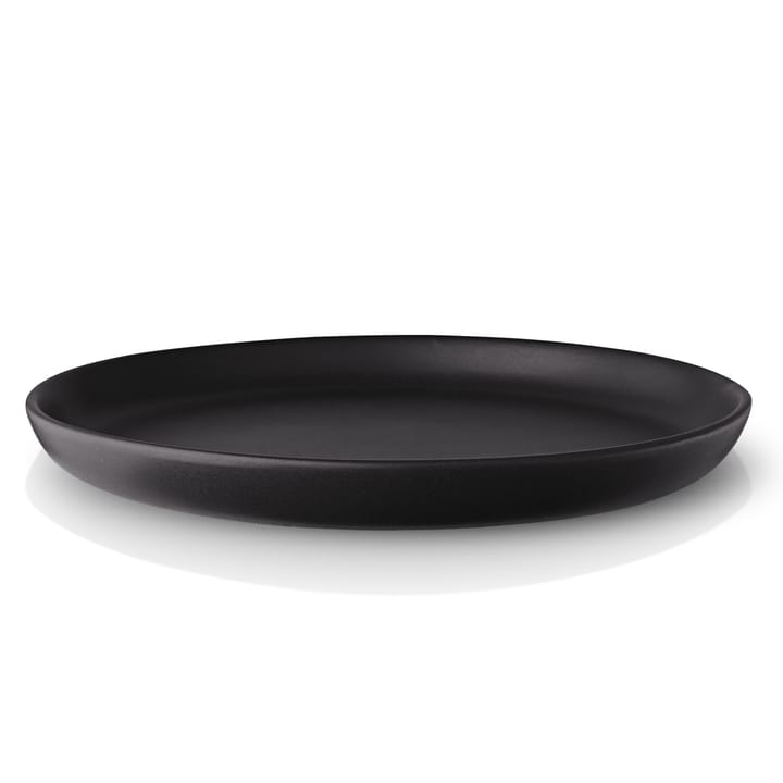 Talerz Nordic Kitchen - 21 cm - Eva Solo