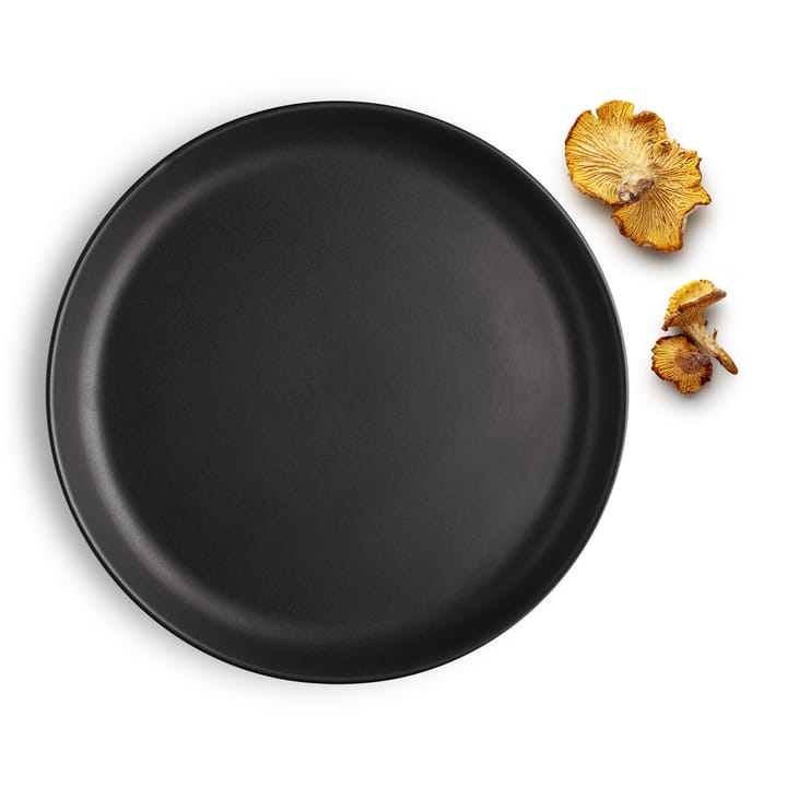 Talerz Nordic Kitchen, 21 cm Eva Solo