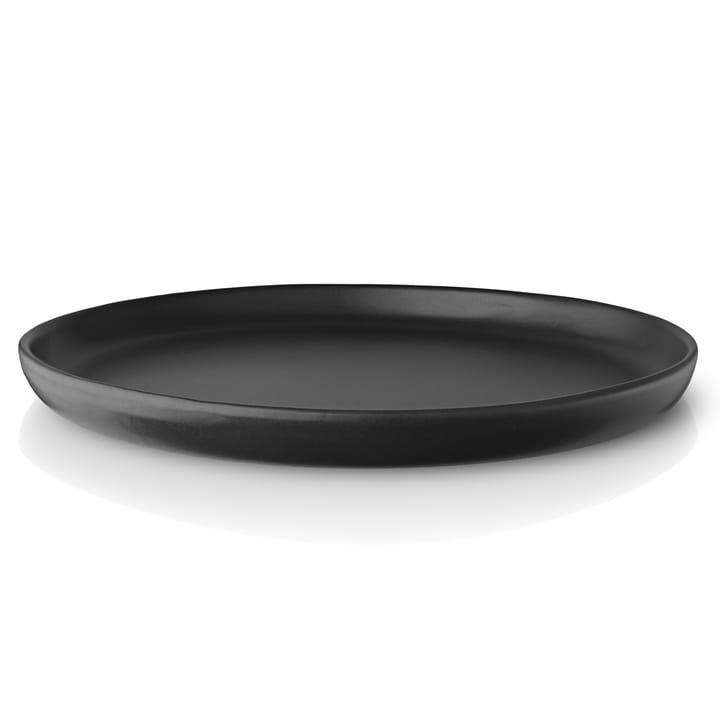 Talerz Nordic Kitchen, 25 cm Eva Solo