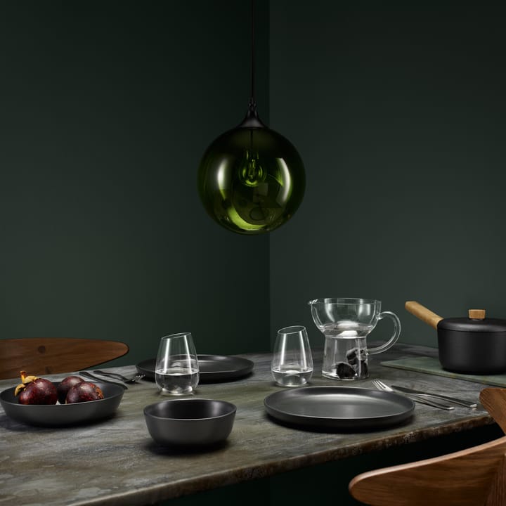 Talerz Nordic Kitchen, 25 cm Eva Solo