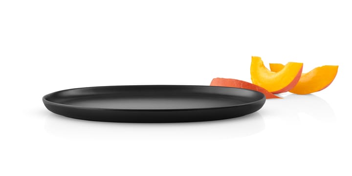 Talerz owalny Nordic kitchen, 22x32 cm Eva Solo