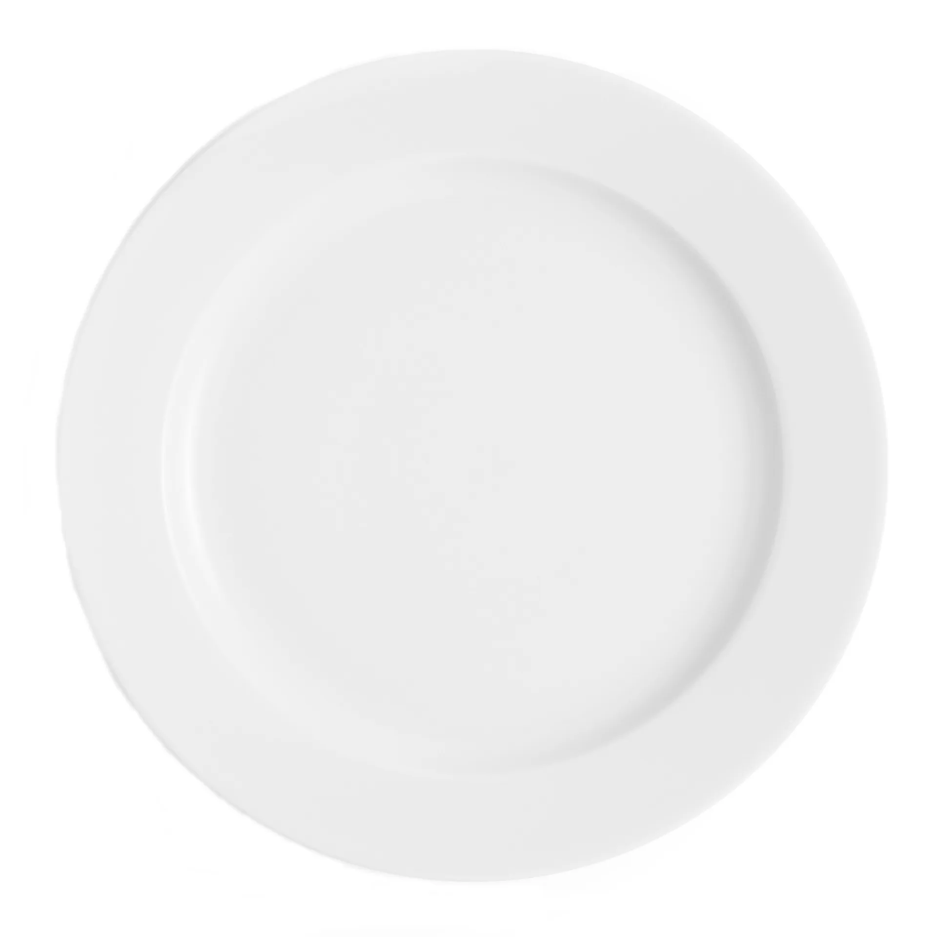 Talerz śniadaniowy Eva Trio Legio, Ø 22 cm Eva Solo