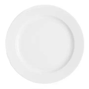 Talerz śniadaniowy Eva Trio Legio - Ø 22 cm - Eva Solo