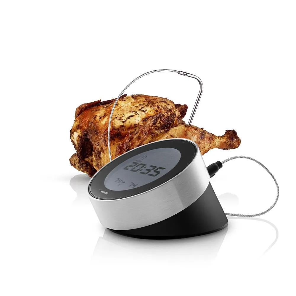 Termometr Cook 'n Time Eva Solo, Ø 9,5 cm Eva Solo