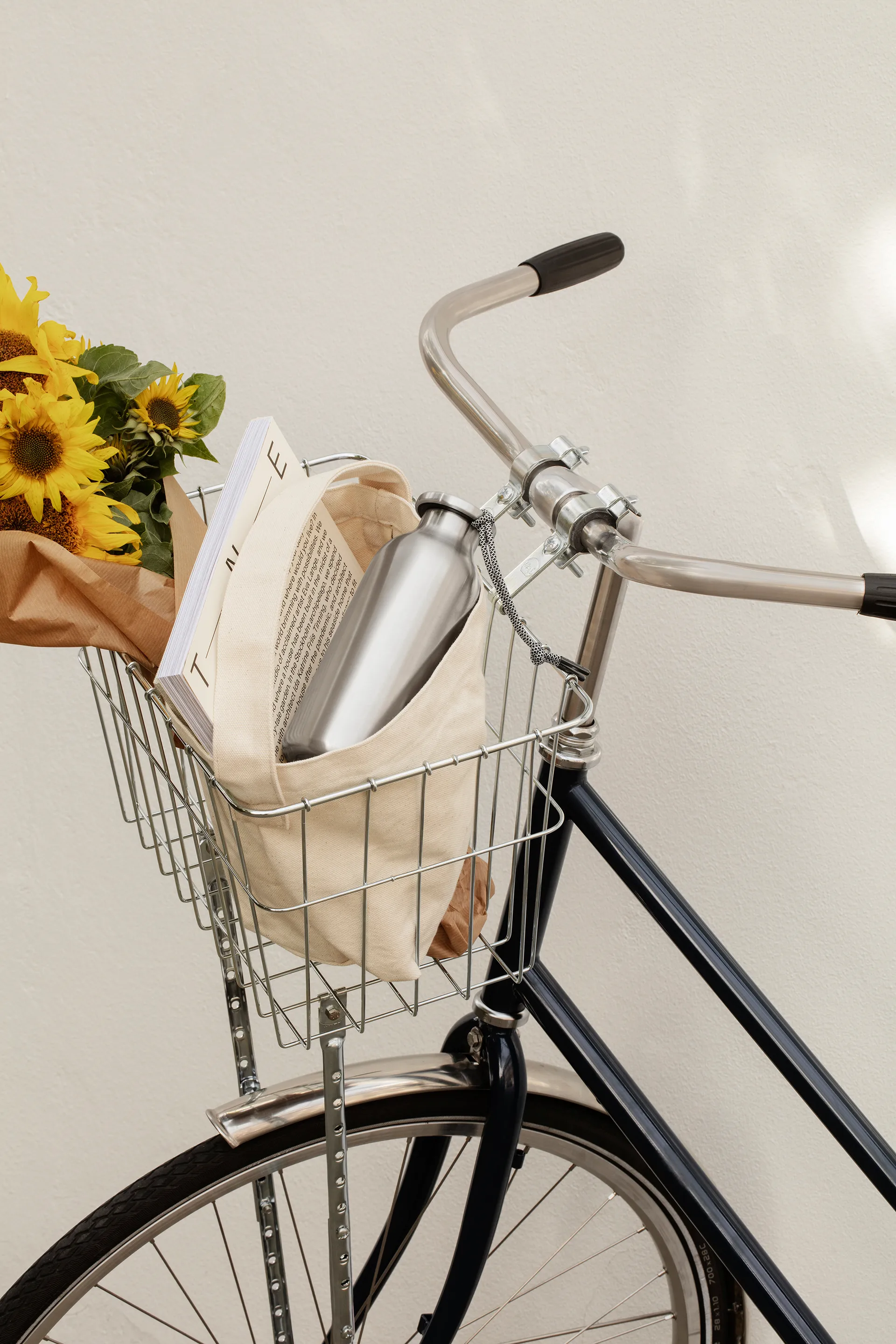 Termos 24/12 To Go 0,5 L, Stal nierdzewna Eva Solo