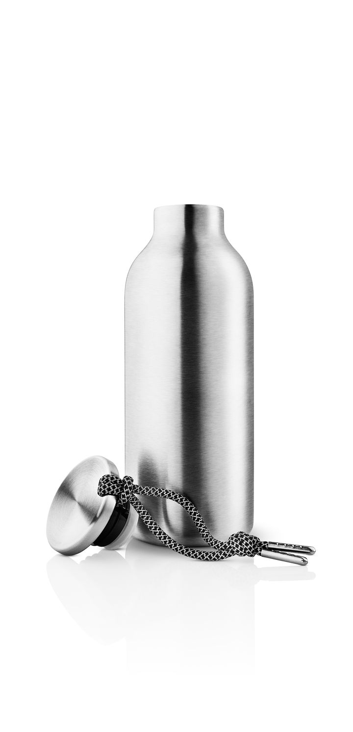 Termos 24/12 To Go 0,5 L, Stal nierdzewna Eva Solo