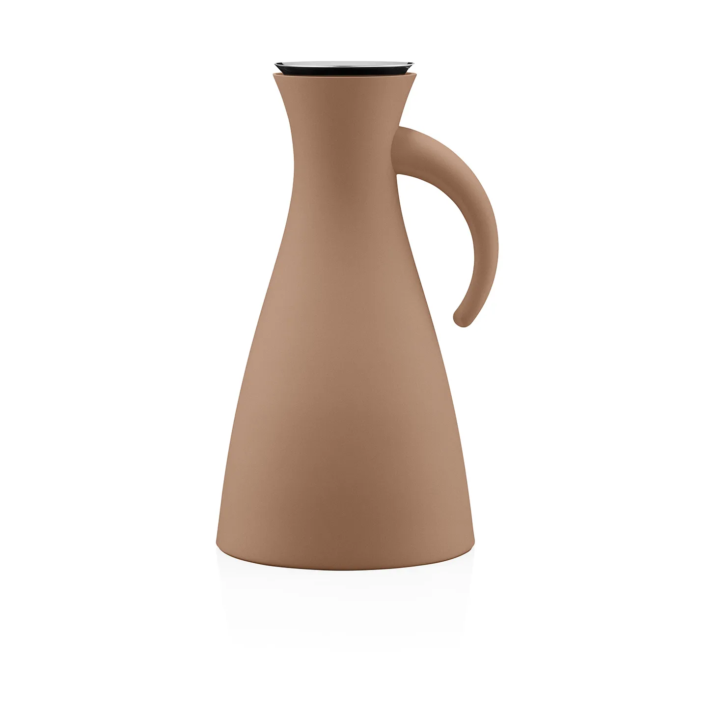 Termos Eva Solo 1 L, Mocca Eva Solo