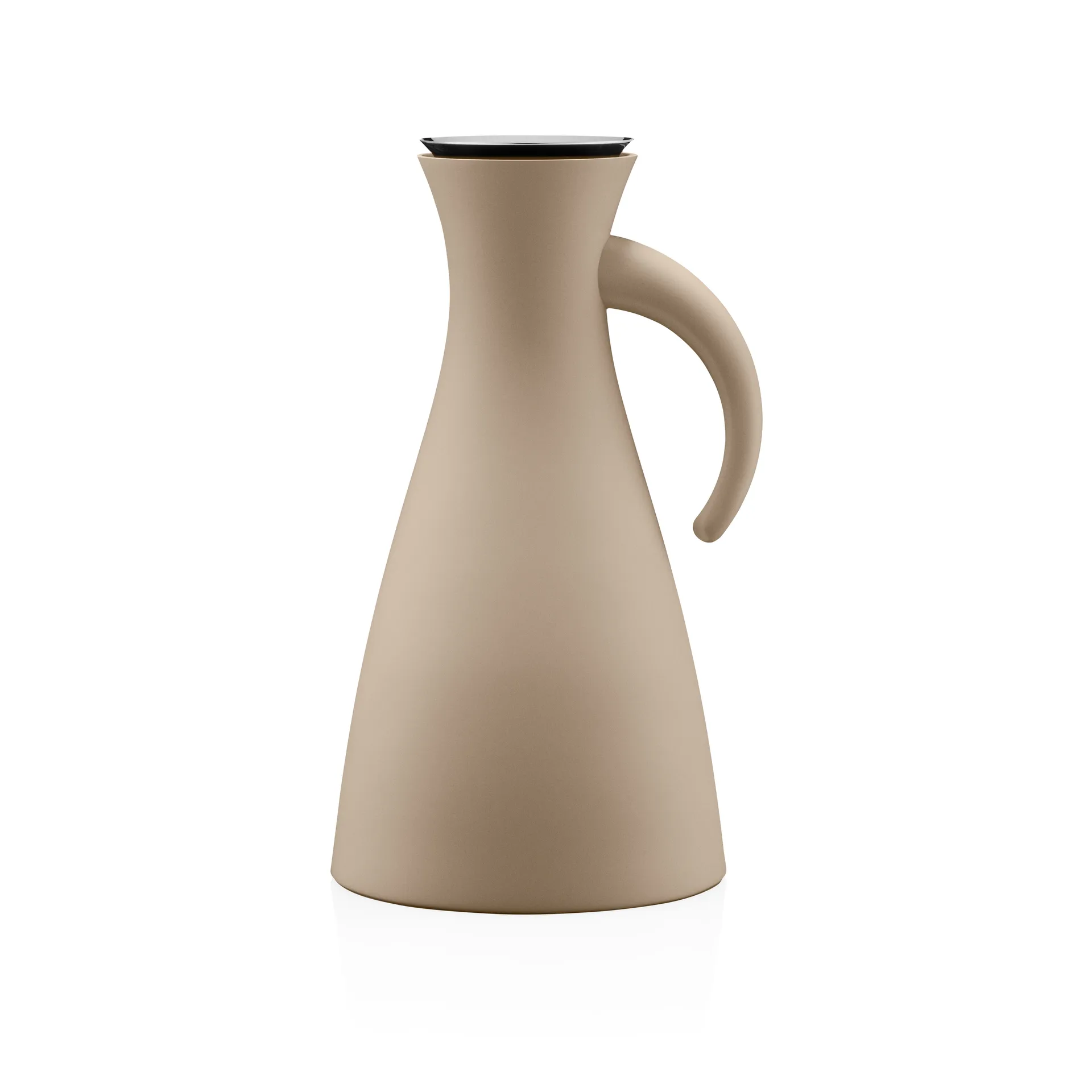 Termos Eva Solo, Caramel cream Eva Solo