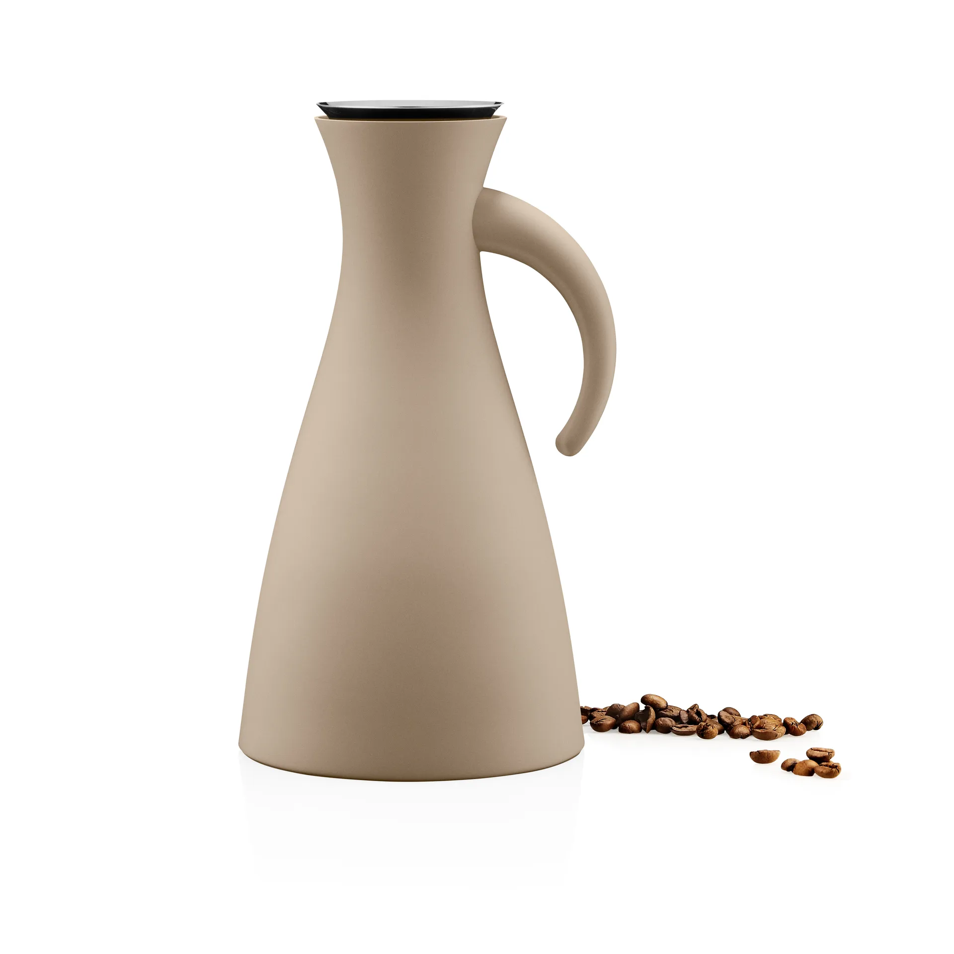 Termos Eva Solo, Caramel cream Eva Solo