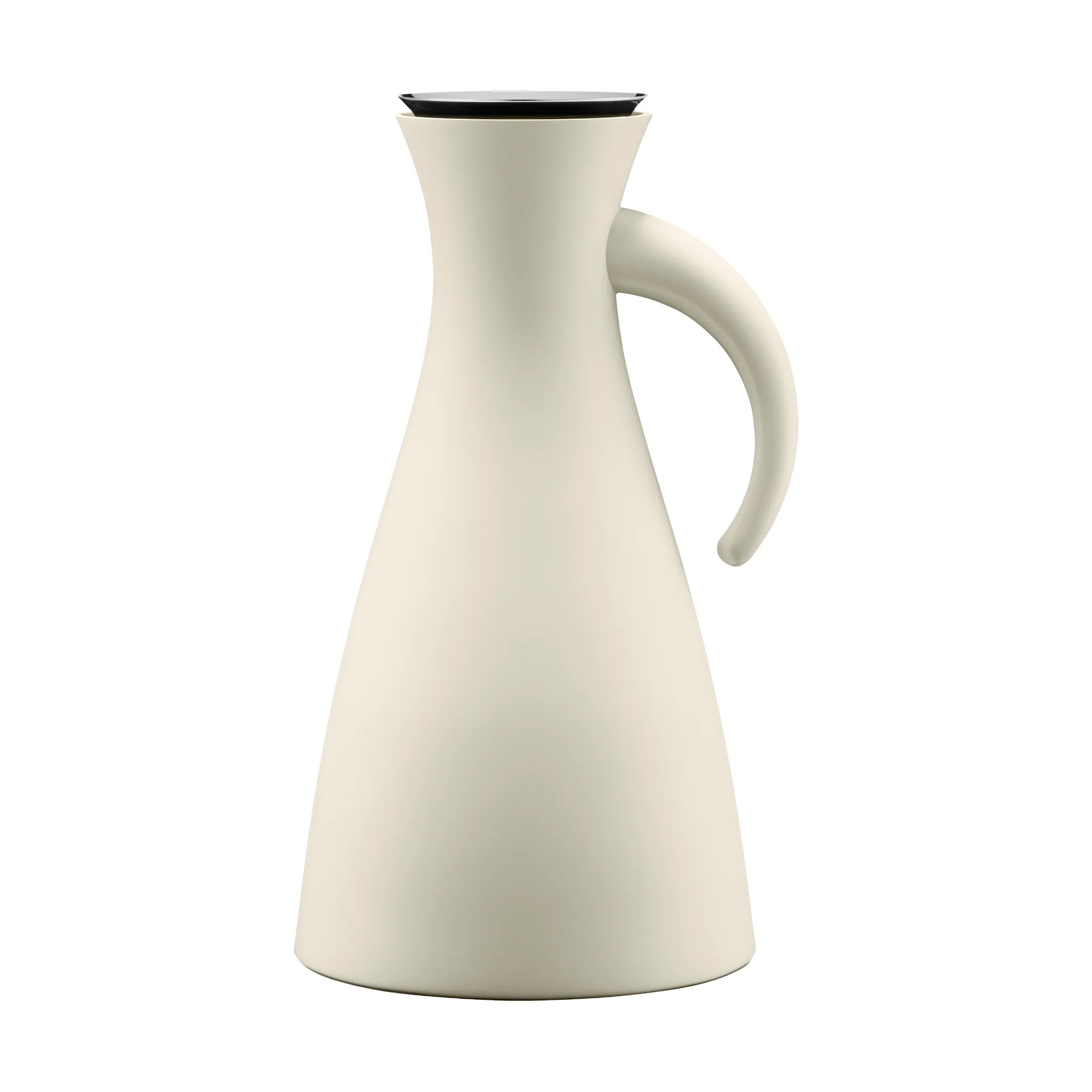 Termos Eva Solo, Coconut Eva Solo