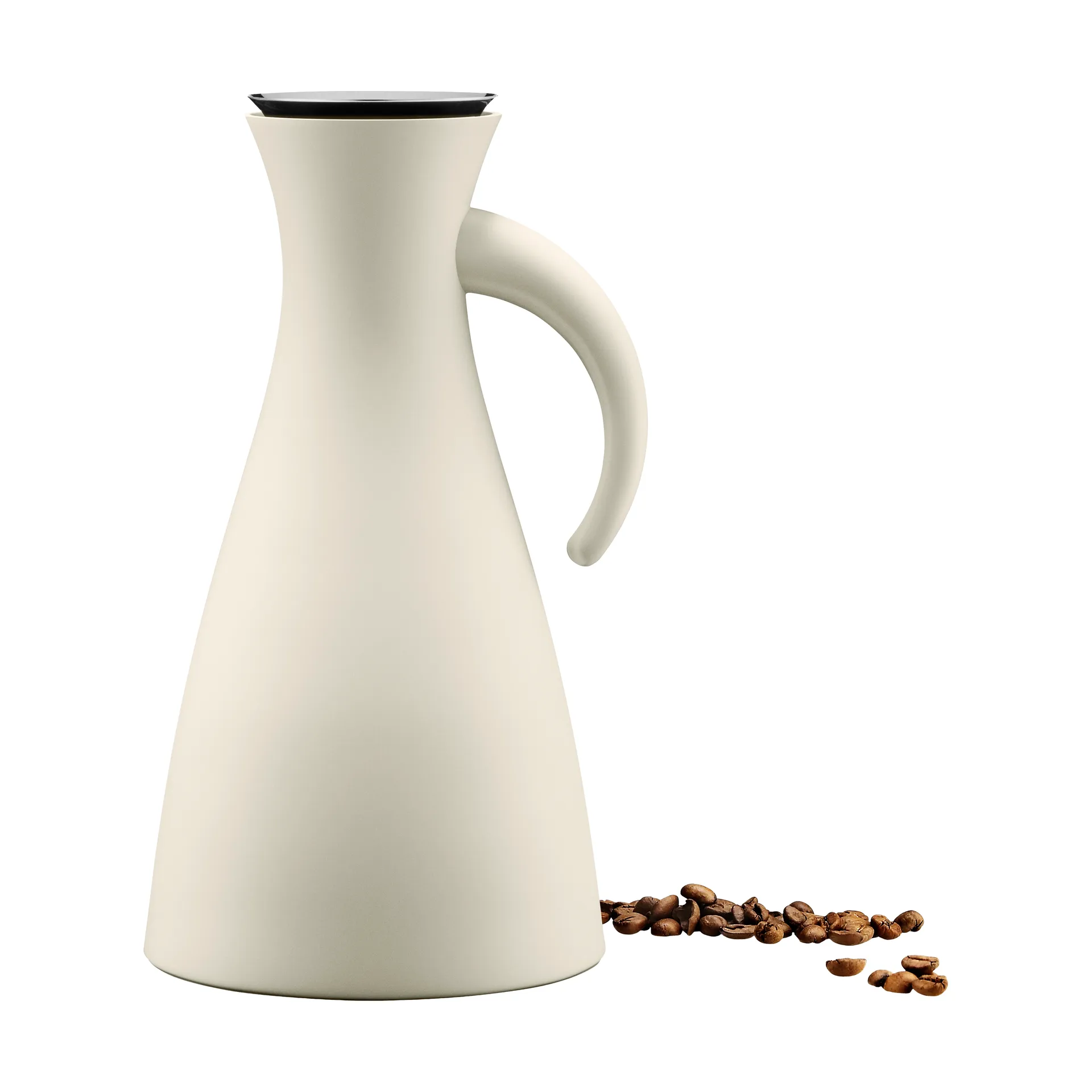 Termos Eva Solo, Coconut Eva Solo