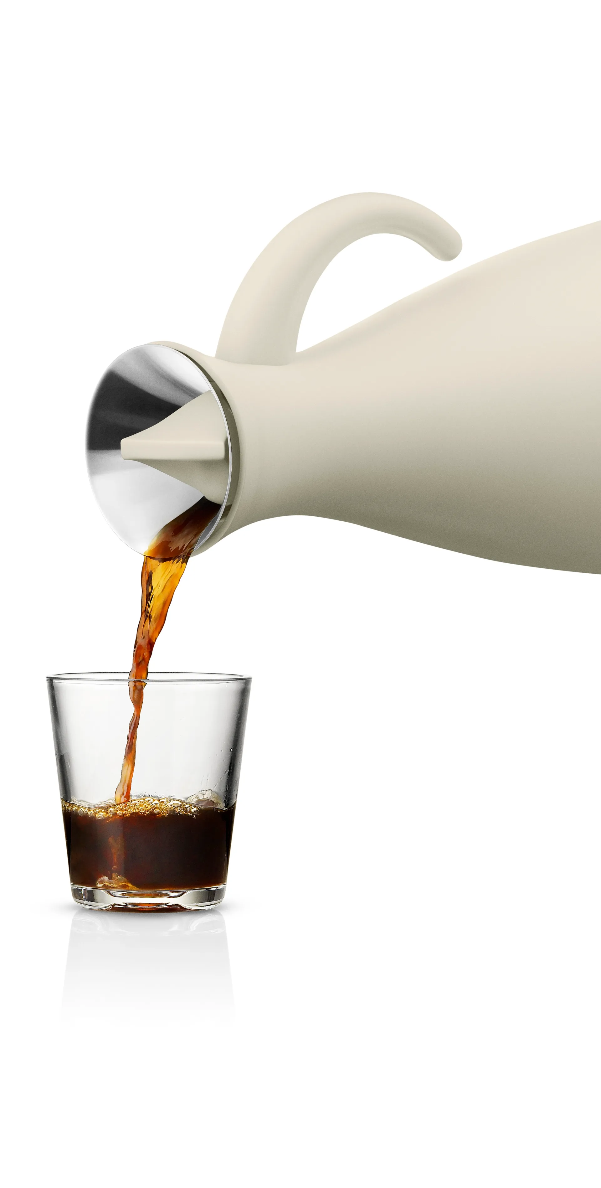 Termos Eva Solo, Coconut Eva Solo