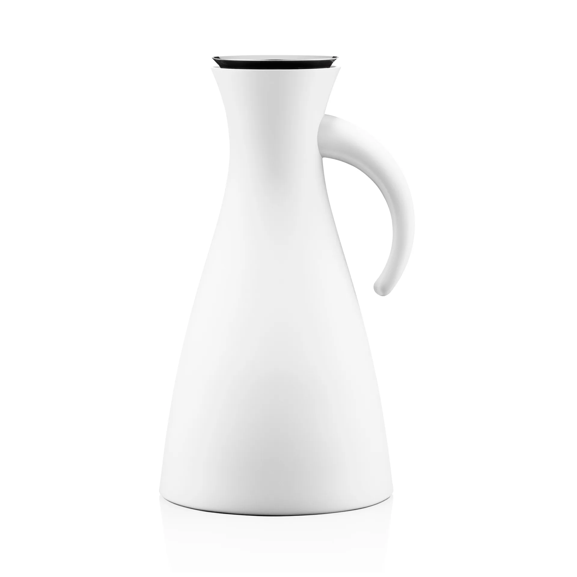 Termos Eva Solo, matt white (biały) Eva Solo