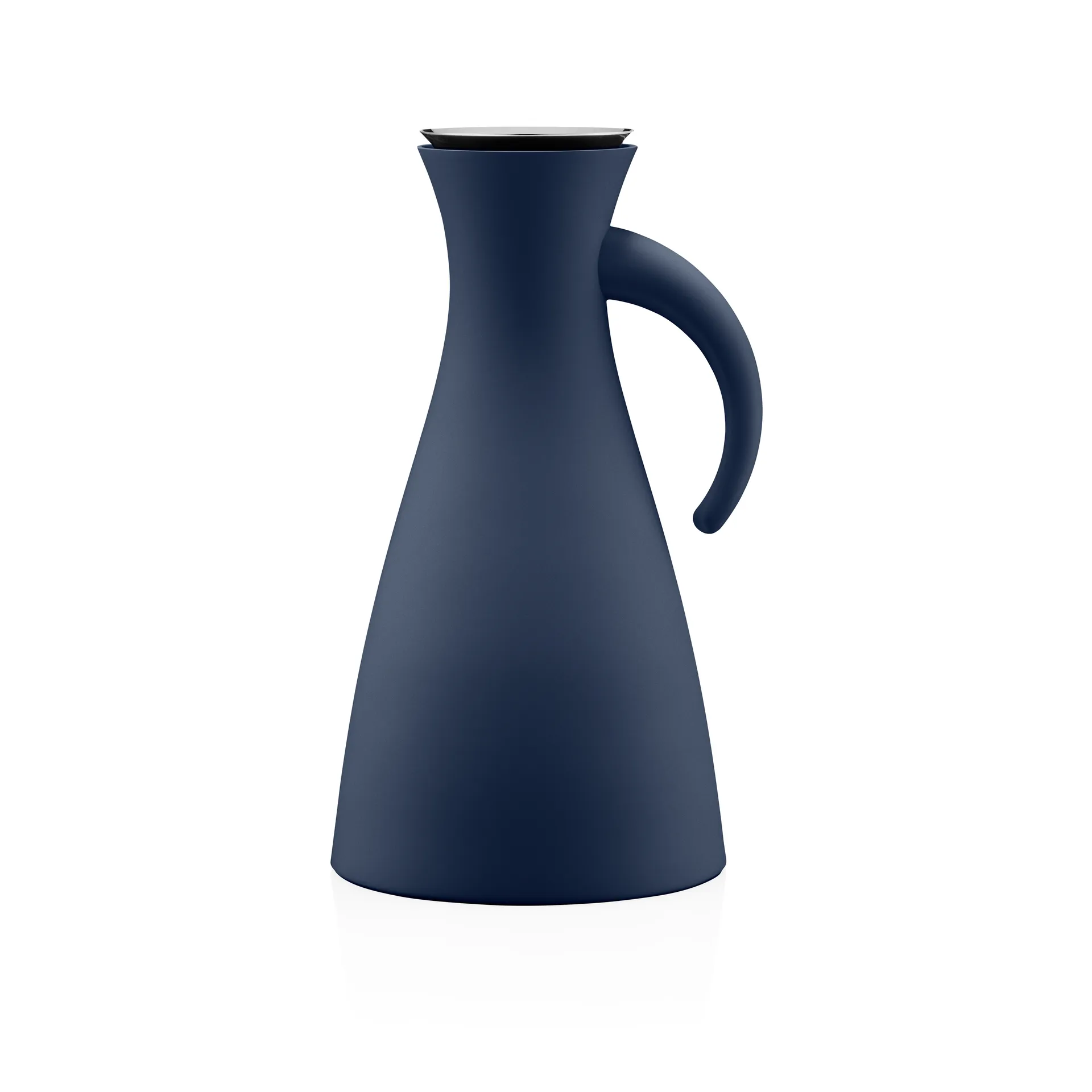 Termos Eva Solo, Night sky Eva Solo