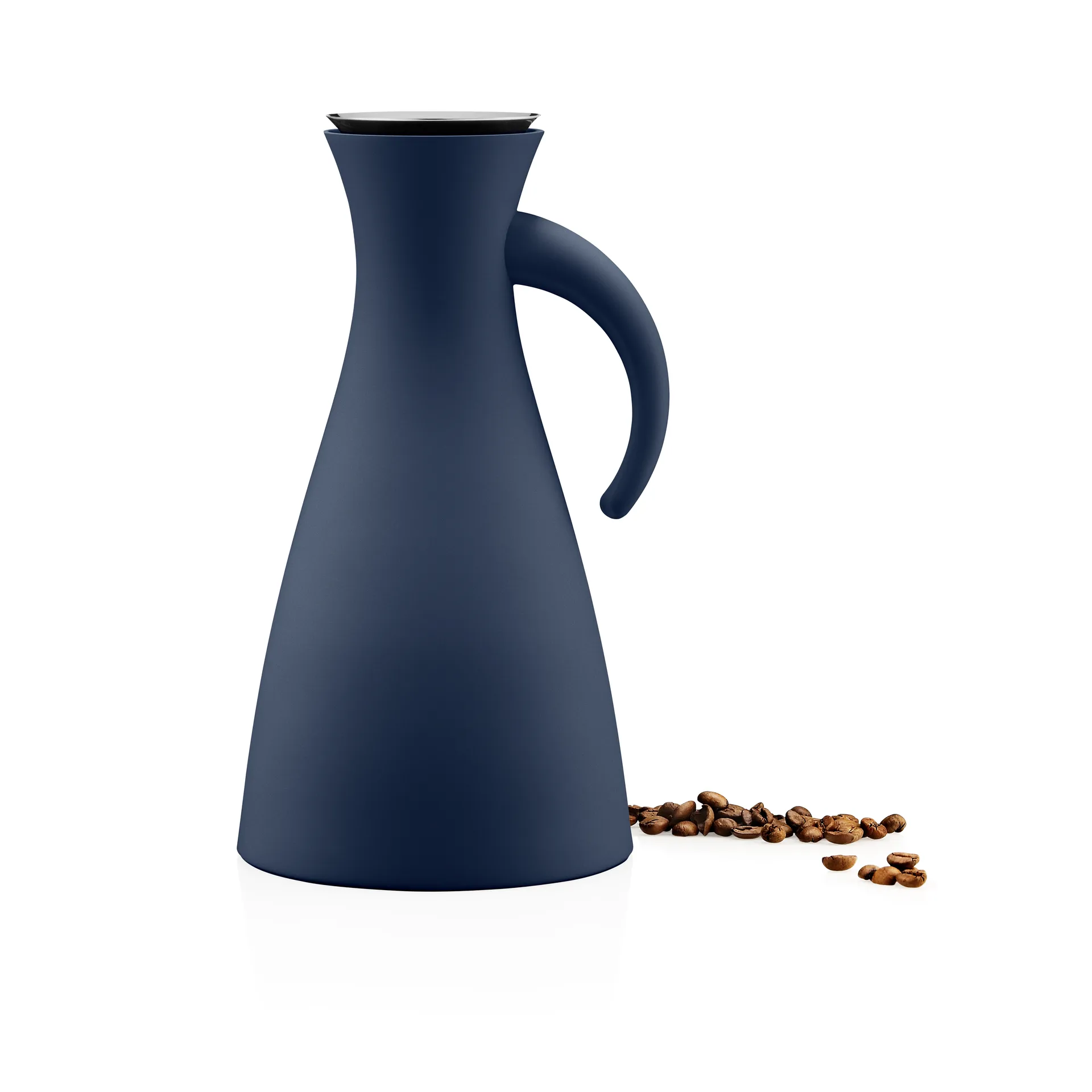 Termos Eva Solo, Night sky Eva Solo