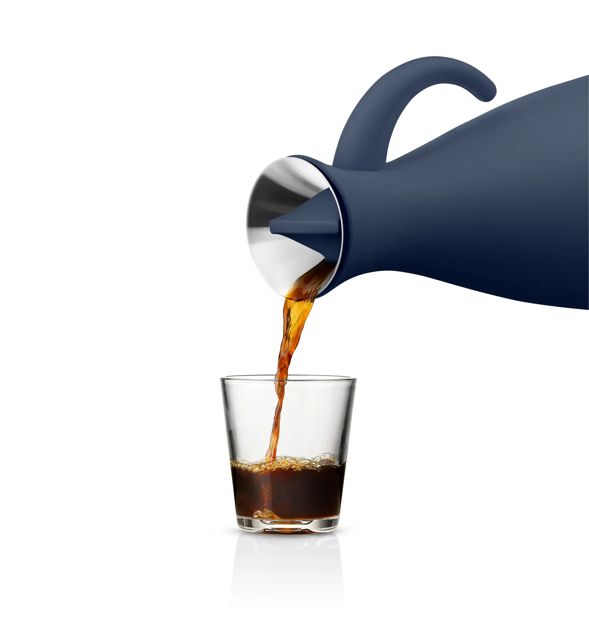 Termos Eva Solo, Night sky Eva Solo