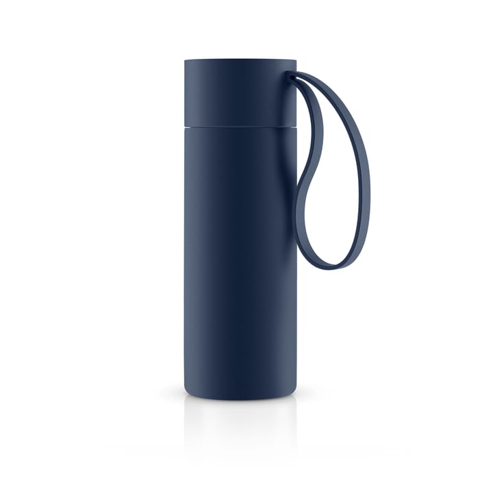 Termos Eva Solo To Go Cup 0,35 l - Night sky - Eva Solo