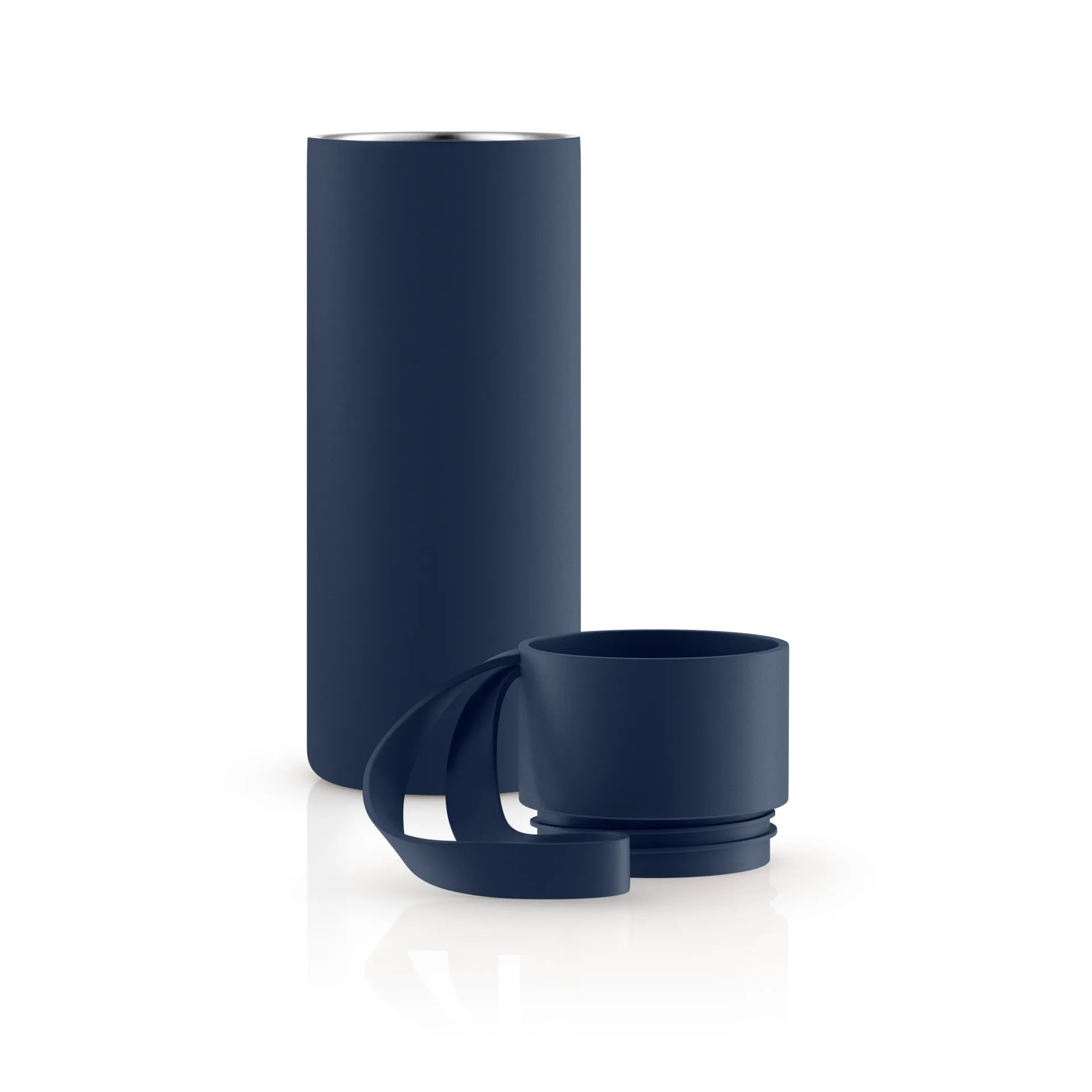 Termos Eva Solo To Go Cup 0,35 l, Night sky Eva Solo