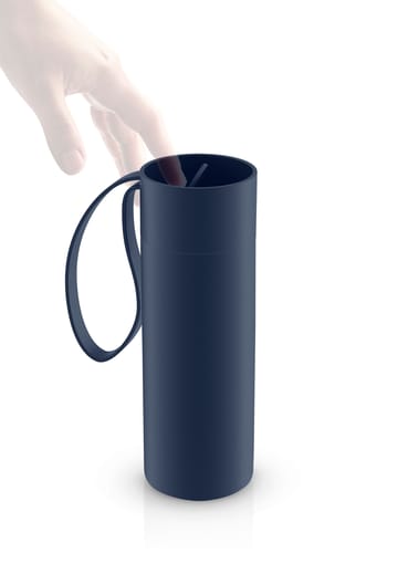 Termos Eva Solo To Go Cup 0,35 l - Night sky - Eva Solo