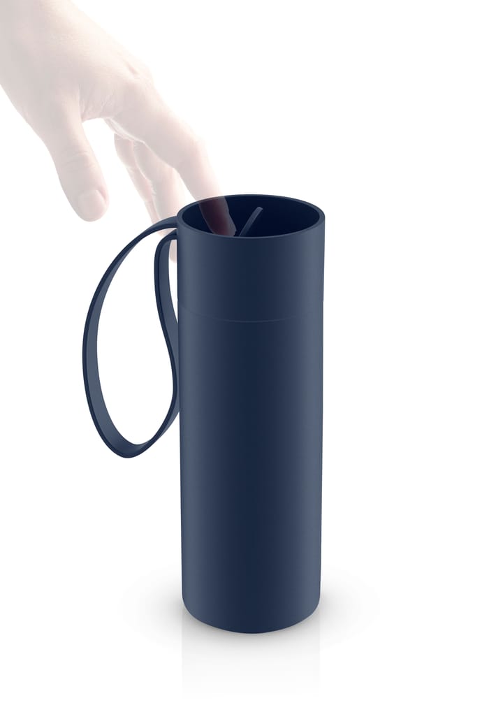 Termos Eva Solo To Go Cup 0,35 l, Night sky Eva Solo