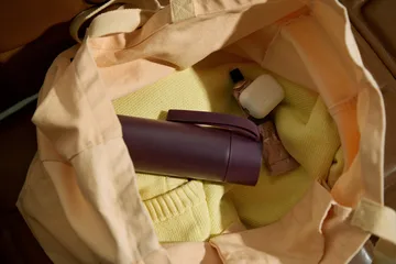 Termos Eva Solo To Go - Fig purple, 0,35 L - Eva Solo