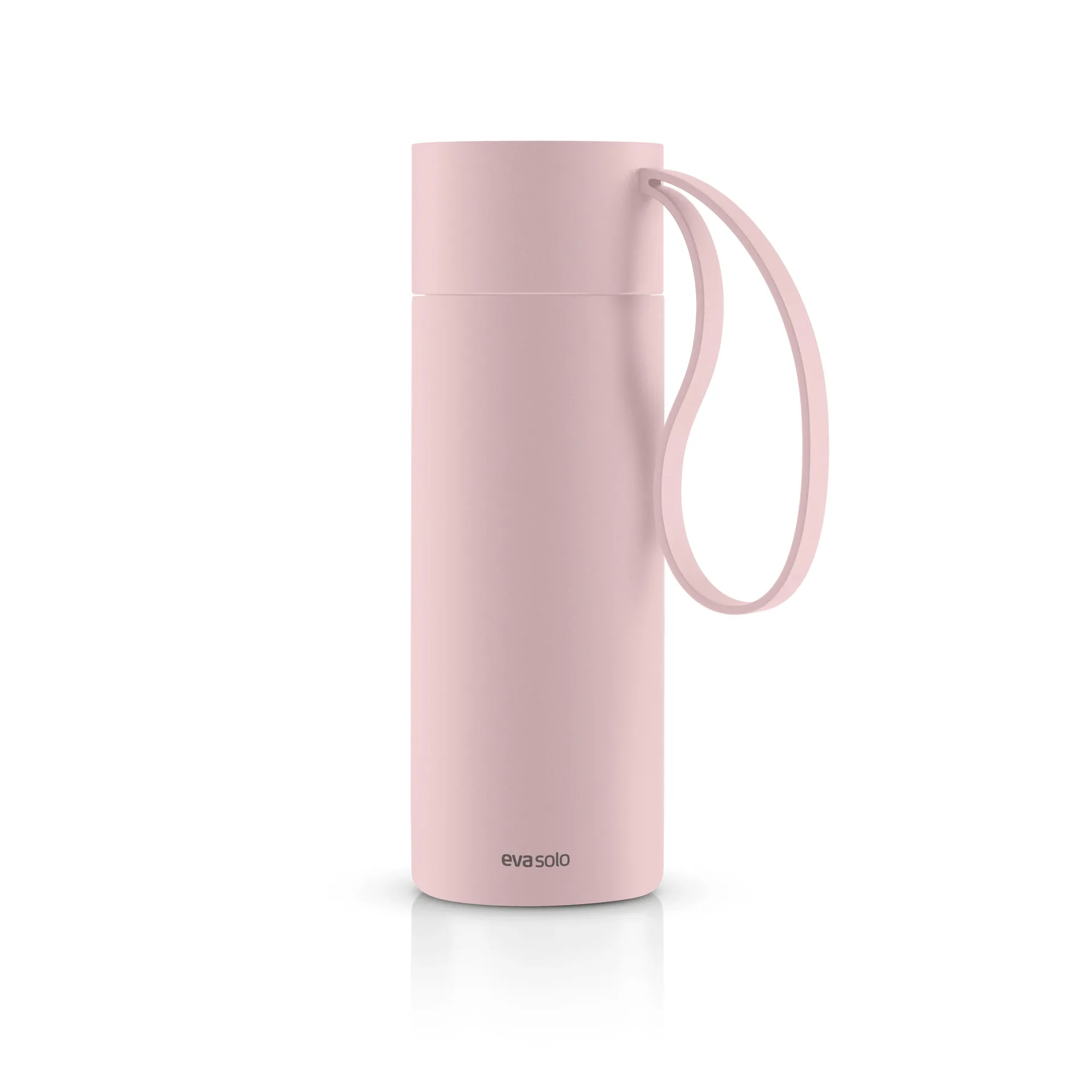 Termos Eva Solo To Go, Funky ballerina, 0,35 L Eva Solo