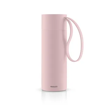 Termos Eva Solo To Go - Funky ballerina, 0,35 L - Eva Solo