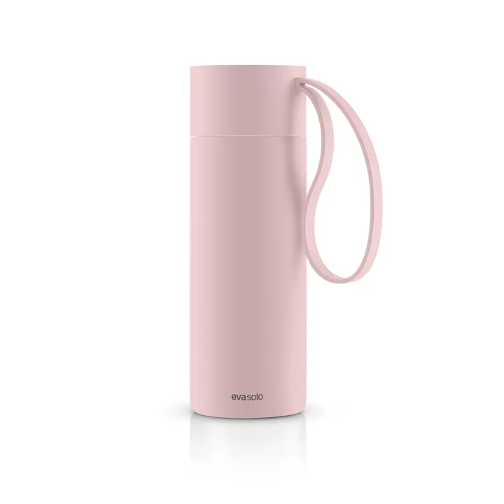 Termos Eva Solo To Go - Funky ballerina, 0,35 L - Eva Solo