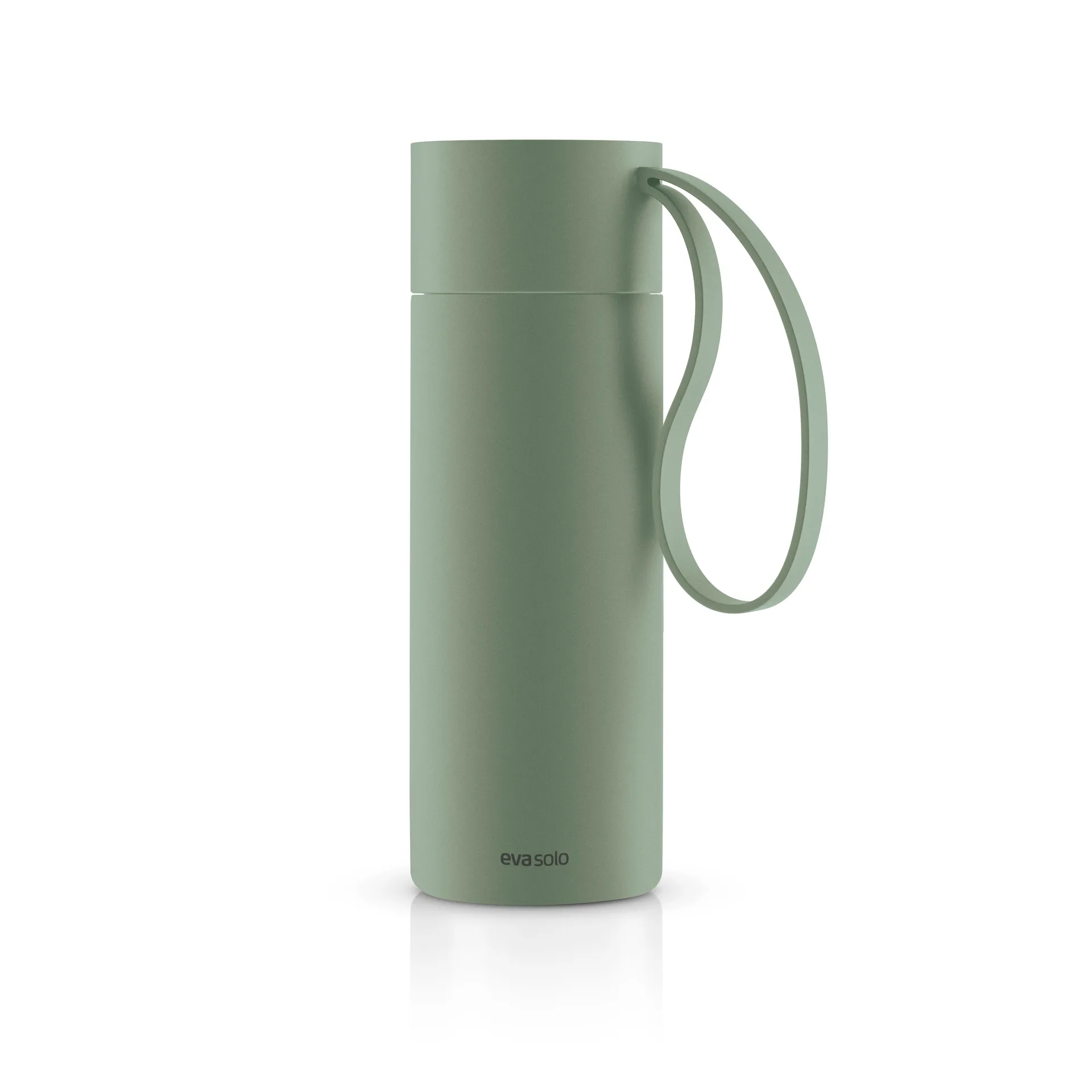 Termos Eva Solo To Go, Green goddess, 0,35 L Eva Solo