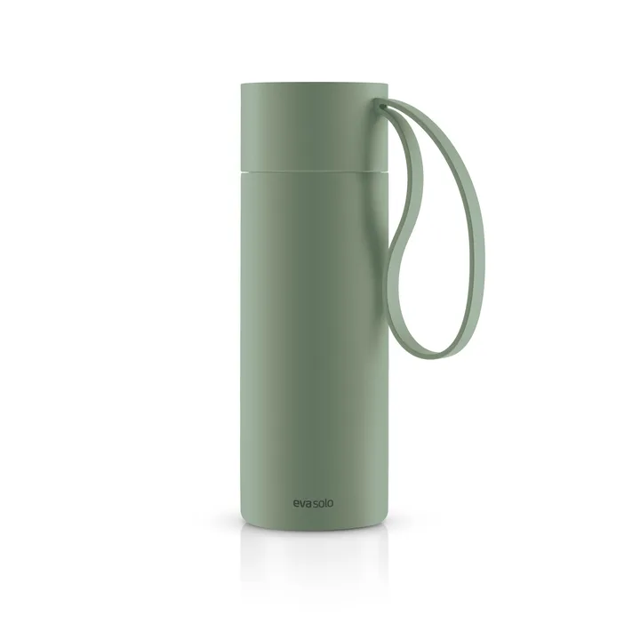 Termos Eva Solo To Go - Green goddess, 0,35 L - Eva Solo
