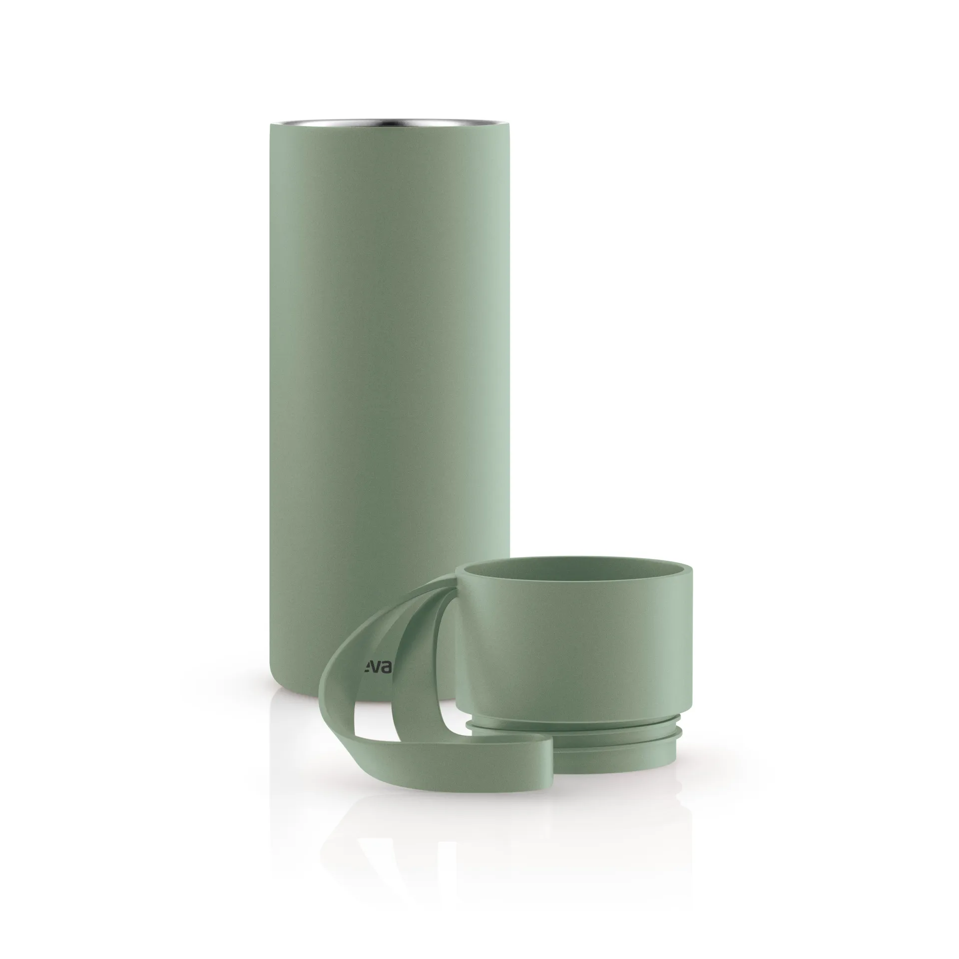 Termos Eva Solo To Go, Green goddess, 0,35 L Eva Solo