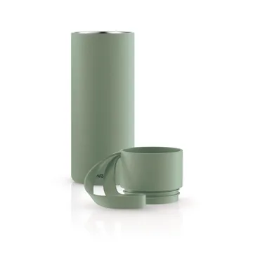 Termos Eva Solo To Go - Green goddess, 0,35 L - Eva Solo