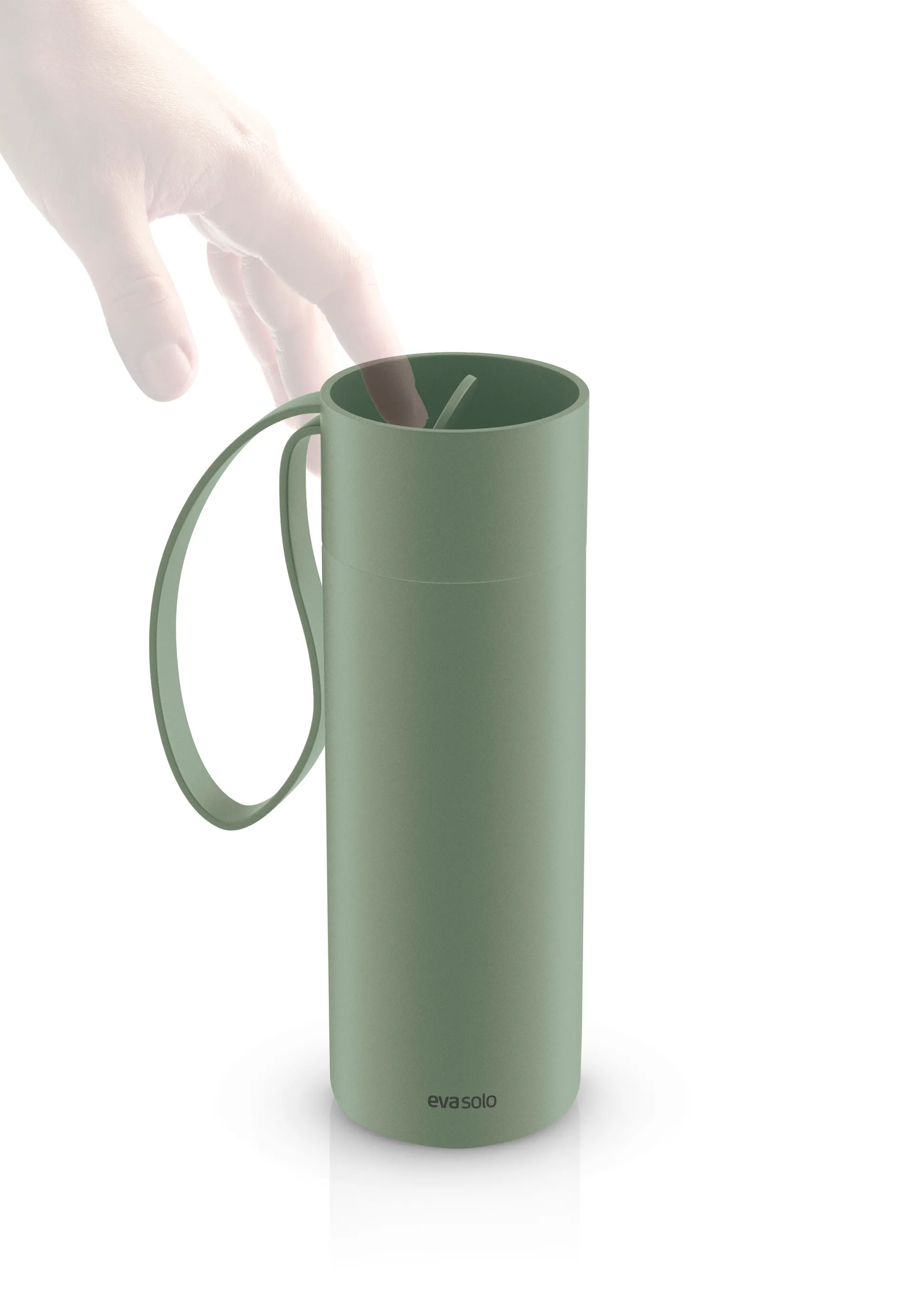 Termos Eva Solo To Go, Green goddess, 0,35 L Eva Solo