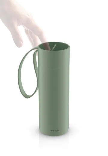 Termos Eva Solo To Go - Green goddess, 0,35 L - Eva Solo