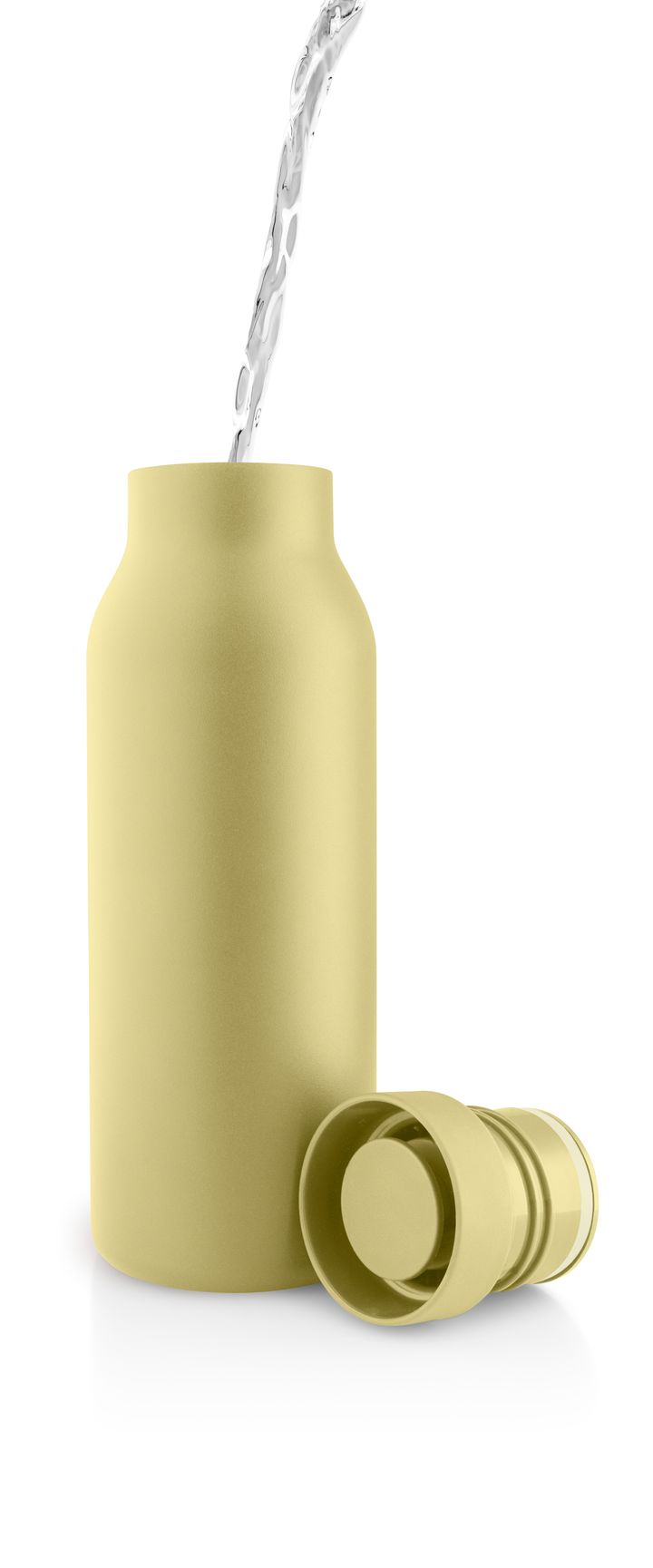 Termos Eva Solo Urban, Champagne Eva Solo