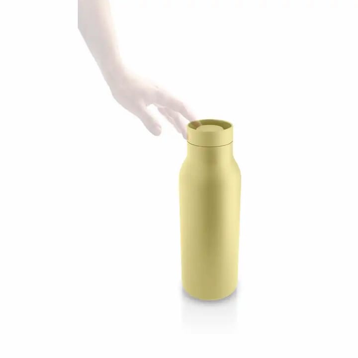 Termos Eva Solo Urban, Champagne Eva Solo