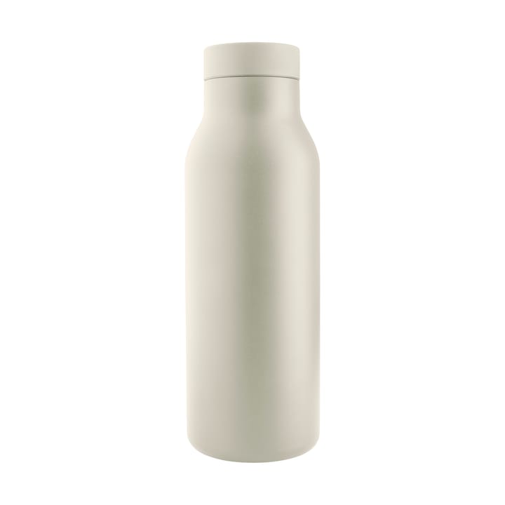 Termos Eva Solo Urban - Coconut - Eva Solo